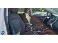 HYUNDAI IX35 2015/7 - 6