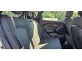 HYUNDAI IX35 2015/7 - 7