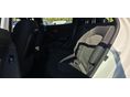 HYUNDAI IX35 2015/7 - 9