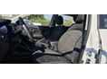 HYUNDAI IX35 2015/7 - 10
