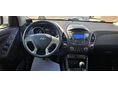 HYUNDAI IX35 2015/7 - 11
