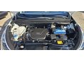HYUNDAI IX35 2015/7 - 12