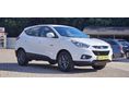 HYUNDAI IX35 2015/7 - 2