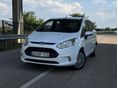 FORD B-MAX 1.6 TDCi Technology
