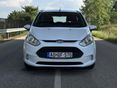 FORD B-MAX 2015/2 - 2