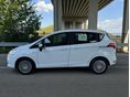 FORD B-MAX 2015/2 - 3