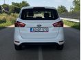 FORD B-MAX 2015/2 - 4