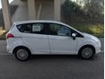 FORD B-MAX 2015/2 - 5
