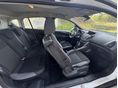 FORD B-MAX 2015/2 - 6