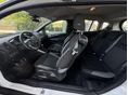 FORD B-MAX 2015/2 - 7