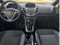 FORD B-MAX 2015/2 - 8