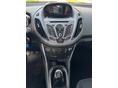 FORD B-MAX 2015/2 - 9