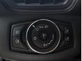 FORD B-MAX 2015/2 - 10