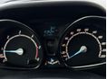 FORD B-MAX 2015/2 - 11