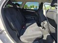 FORD MONDEO 2017/3 - 8