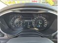 FORD MONDEO 2017/3 - 11