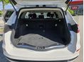 FORD MONDEO 2017/3 - 7