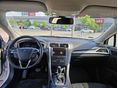 FORD MONDEO 2017/3 - 10