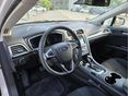 FORD MONDEO 2017/3 - 9
