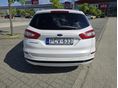 FORD MONDEO 2017/3 - 5