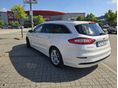 FORD MONDEO 2017/3 - 6
