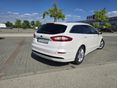 FORD MONDEO 2017/3 - 4