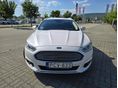 FORD MONDEO 2017/3 - 3