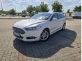 FORD MONDEO 2017/3 - 2
