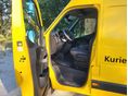 RENAULT MASTER 2021 - 1