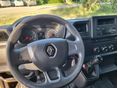 RENAULT MASTER 2021 - 3