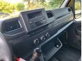 RENAULT MASTER 2021 - 4