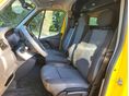 RENAULT MASTER 2021 - 5