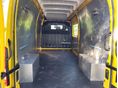 RENAULT MASTER 2021 - 6