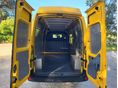 RENAULT MASTER 2021 - 7