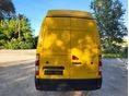 RENAULT MASTER 2021 - 8