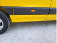 RENAULT MASTER 2021 - 9