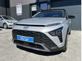 HYUNDAI BAYON 2022/6 - 2