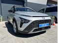 HYUNDAI BAYON 2022/6 - 3