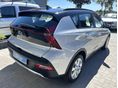 HYUNDAI BAYON 2022/6 - 5