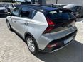 HYUNDAI BAYON 2022/6 - 6