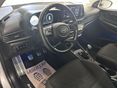 HYUNDAI BAYON 2022/6 - 7