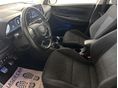 HYUNDAI BAYON 2022/6 - 8
