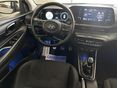 HYUNDAI BAYON 2022/6 - 9