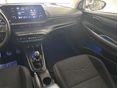 HYUNDAI BAYON 2022/6 - 10