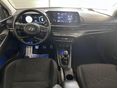 HYUNDAI BAYON 2022/6 - 11