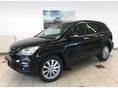 HONDA CR-V 2010/4 - 5