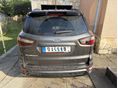 FORD ECOSPORT 2019/6 - 3