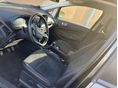 FORD ECOSPORT 2019/6 - 4