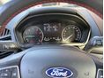 FORD ECOSPORT 2019/6 - 5