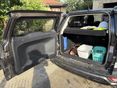 FORD ECOSPORT 2019/6 - 6